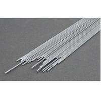 Dubro 976 .062 Pushrods 12" (36 Per Tube)