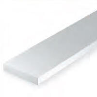 Dave Brown Vortech 4 1/4 Inch 2 Blade Aluminium Spinner (Ultimate)