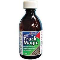 DELUXE MATERIALS TRACK MAGIC 250ML 8.5OZ [AC26]