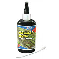 DELUXE MATERIALS BALLAST BOND [AD75]