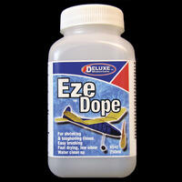 Deluxe Materials Eze-Dope [Bd42]