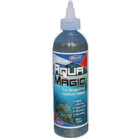 DELUXE MATERIALS AQUA MAGIC 250ML [BD64]