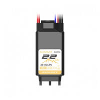 Dualsky Summit 22A Lite ESC
