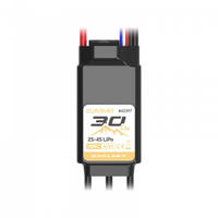 Dualsky Summit 30A Lite ESC