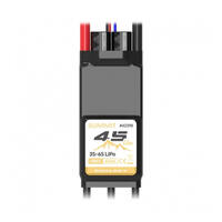 Dualsky Summit 45A Lite ESC