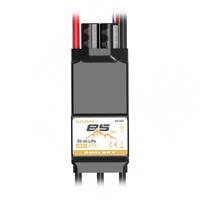 Dualsky Summit 85A Lite ESC