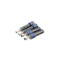 DUALSKY ME4 40MM ADJUSTABLE MOTOR STANDOFFS