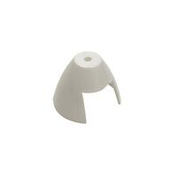 DUALSKY 25MM FOLDING PROPELLER SPINNER REPLACEMENT CONE