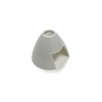 DUALSKY 30MM FOLDING PROPELLER SPINNER REPLACEMENT CONE