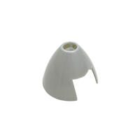 DUALSKY 32MM FOLDING PROPELLER SPINNER REPLACEMENT CONE