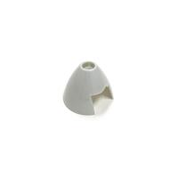 DUALSKY 38MM FOLDING PROPELLER SPINNER REPLACEMENT CONE