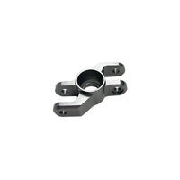 Dualsky 22Mm Folding Propeller Hub