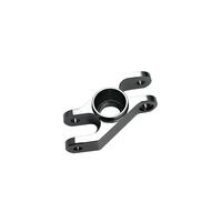 DUALSKY 25MM FOLDING PROPELLER HUB