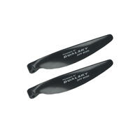 Dualsky DFP Carbon 9x6.5 Folding Propeller Blades