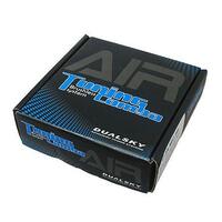 DUALSKY 480 TUNING COMBO WITH 2316C 1250KV MOTOR AND 45A LITE ESC