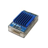 DUALSKY VR PRO 10A LINEAR VOLTAGE REGULATOR