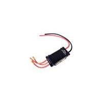 DUALSKY SUMMIT 220XHV 220A 14S OPTO ESC