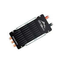 DUALSKY SUMMIT 100XHV BRUSHLESS 5S-14S ESC
