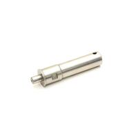 DUALSKY REPLACEMENT MOTOR SHAFT, GA3000