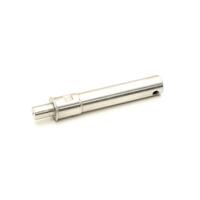 Dualsky Replacement Motor Shaft, Ga6000