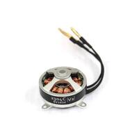 DUALSKY ECO 2304C 1850KV BRUSHLESS MOTOR