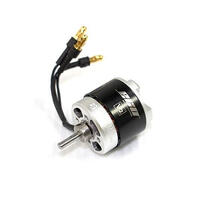 Dualsky Eco 2312C 1150Kv Brushless Motor