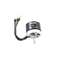 DUALSKY ECO 2814C 970KV BRUSHLESS MOTOR