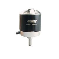 DUALSKY ECO 2820C 940KV BRUSHLESS MOTOR SUIT FLEX EXTRA 300 4S AND MAMBA 10 4S