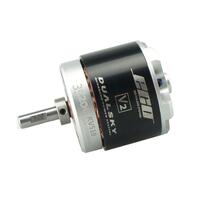 DUALSKY ECO 3520C 1020KV BRUSHLESS MOTOR