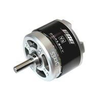 DUALSKY ECO 5322C 380KV BRUSHLESS MOTOR