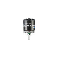 Dualsky Xm2838Eg-7 1800Kv Brushless Glider Motor