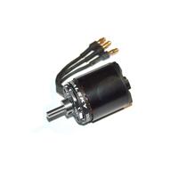 DUALSKY XM2838EG-9 1350KV BRUSHLESS GLIDER MOTOR