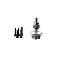 DUALSKY PM41BE ROTOR SIDE PROPELLER ADAPTER SET, 50EA