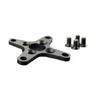 Dualsky Motor Mount, Eco 53C, Xm63