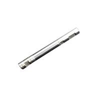DUALSKY MS40-2 MAIN SHAFT, XM2838EGL