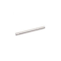 Dualsky Replacement Motor Shaft, 2820C, 3542Ea