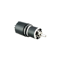 DUALSKY XM2838EG-11L BRUSHLESS GLIDER MOTOR