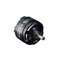 Dualsky Xm3542Ea-18 540Kv Brushless Motor
