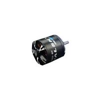 DUALSKY XM4255EA-12 520KV BRUSHLESS MOTOR