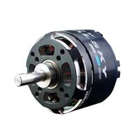 DUALSKY XM6352EA-15 380KV BRUSHLESS MOTOR