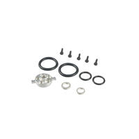 Dualsky Ps23B Rotor Side Prop Saver Suit Eco 23C