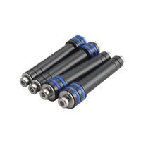 DUALSKY ME3-60 40-60MM ADJUSTABLE MOUNT WITH SCREWS SUIT XM28 TO XM42