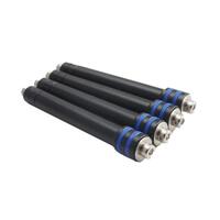 DUALSKY ME3-80 60-80MM ADJUSTABLE MOUNT WITH SCREWS SUIT XM28 TO XM42