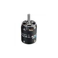 DUALSKY XM2532EG-16 1550KV BRUSHLESS GLIDER MOTOR