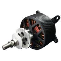 DUALSKY GA3500R.11 180KV 30CC RACING EDITION BRUSHLESS MOTOR