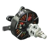 DUALSKY GA1500R.20 MKII 245KV BRUSHLESS MOTOR