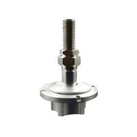 DUALSKY 41ECO PROP ADAPTER SUIT FLEX INNOVATIONS MOTOR