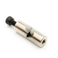 Dynamite Carburetor Retain Post Set: .31 - Dyne0522