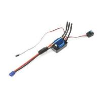 DYNAMITE 90A BL MARINE ESC 2-4S