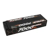 Team Eam 7000Mah 200C Stick Lipo - High Mah Pack